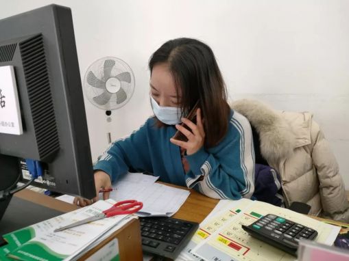 有速度！有溫度！浙江化工黨員積極參加疫情防控志愿者工作，助力社區(qū)筑牢一線防控堡壘