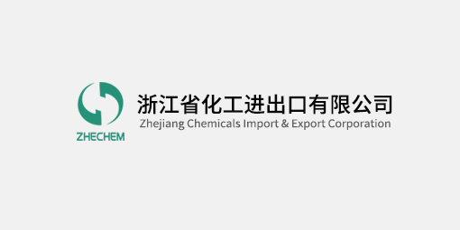 主題教育進(jìn)行時丨浙江化工黨委書記、董事長顏雷翔開展主題教育“大調(diào)研”活動